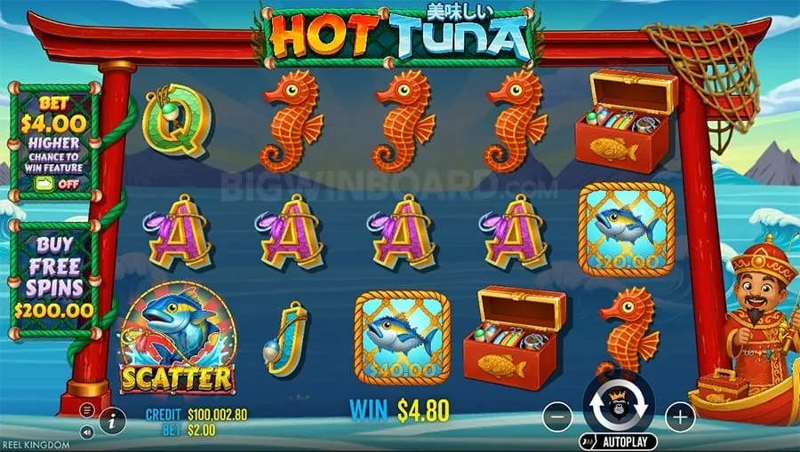 Wide Selection of 2jl Arcade Games