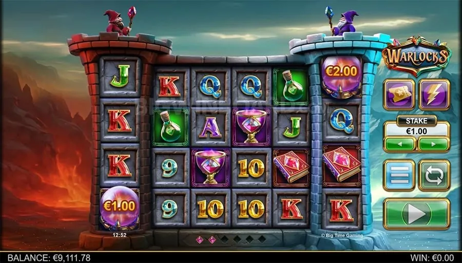 2jl Live Dealer Casino Games