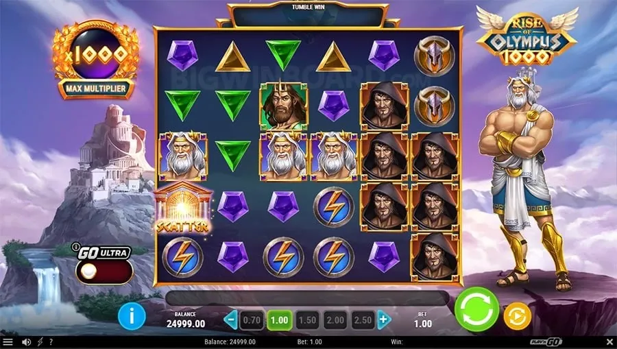 2jl Baccarat Game Rules