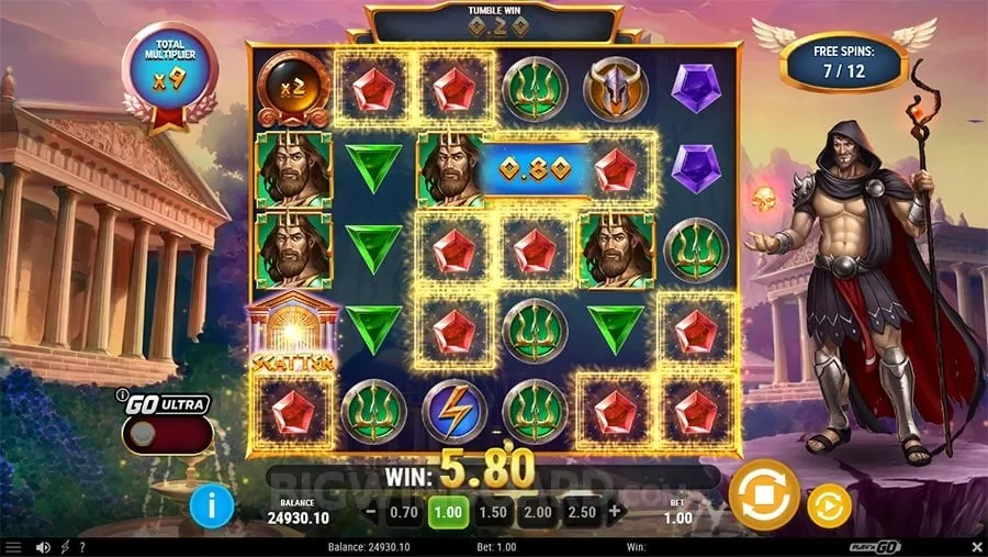 2jl Mobile Gaming App