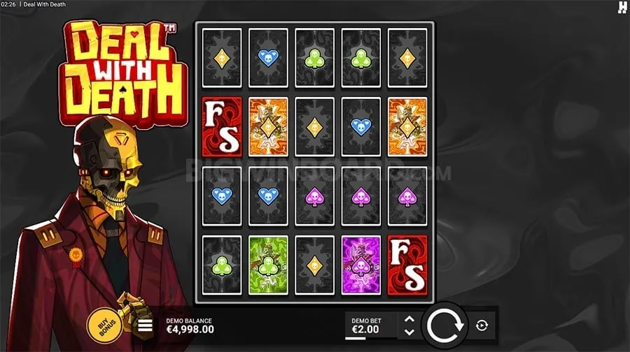 Choosing high RTP 2jl slot games