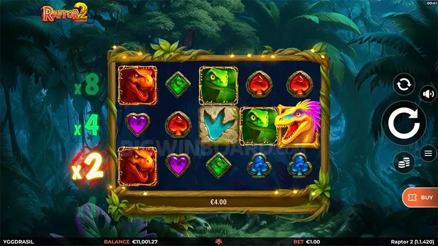 The Thrill of 2jl Live Dealer Games