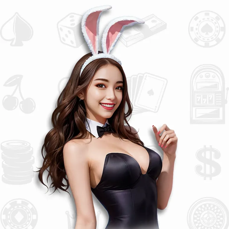 Exclusive Bonuses and Promotions at taya365