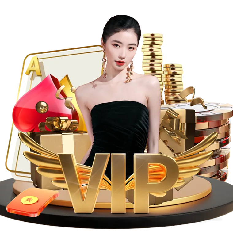 Secure Taya365 Gaming Environment