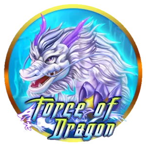 2jl Deep Sea Fortune