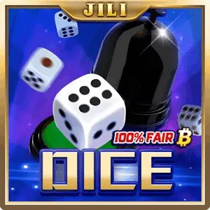 2jl Royal Poker