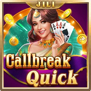 2jl Live Blackjack