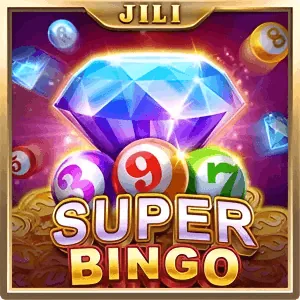 2jl Slot Games