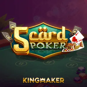 Games Variety Icon
