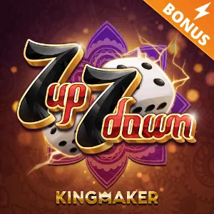 Taya365 mobile gaming experience