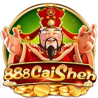 Fishing Game Icon