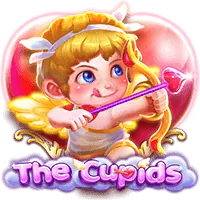 Money Coming slot game