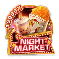 Dream Catcher live casino game