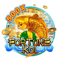Crazy Time live casino game