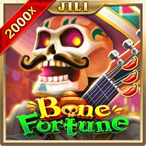 2jl Live Dealer Games