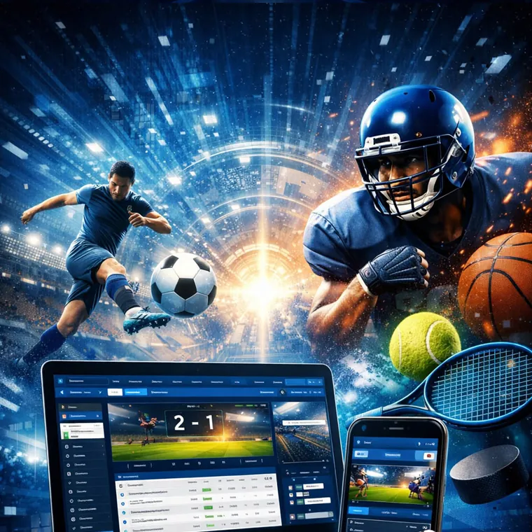 2jl Sports Betting Strategies