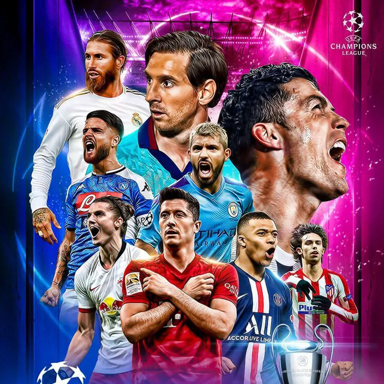 taya365 Sports Betting Bonus