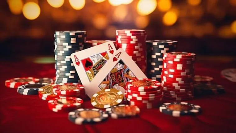 Taya365 Mobile App Bonuses