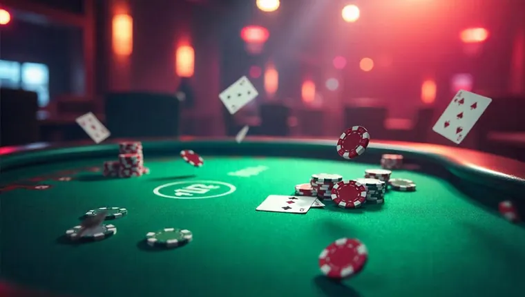 Taya365 Mobile Betting App