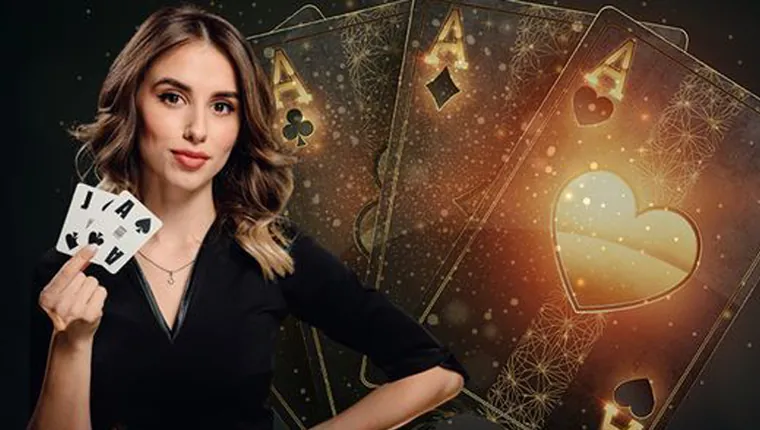 Taya365 Casino Game Guide