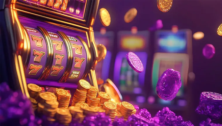 Security and fair play features at taya365 online casino