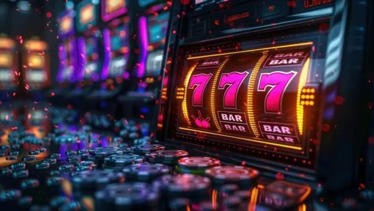 Graphic illustrating taya365 poker bonuses