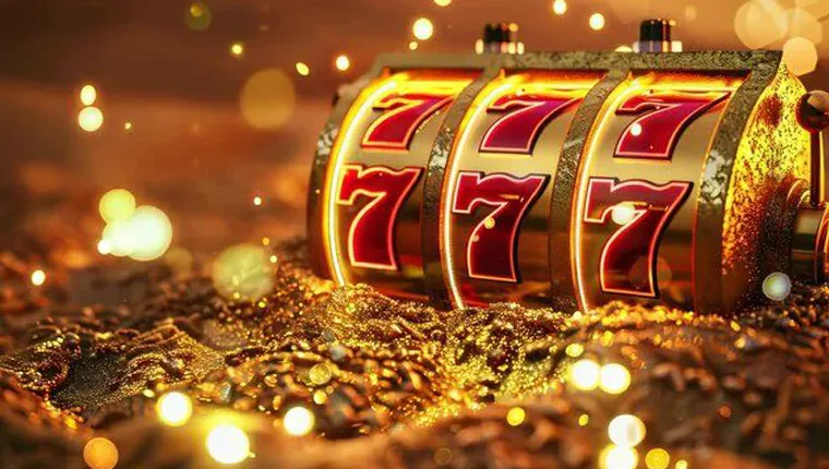 Taya365 Latest Promotions