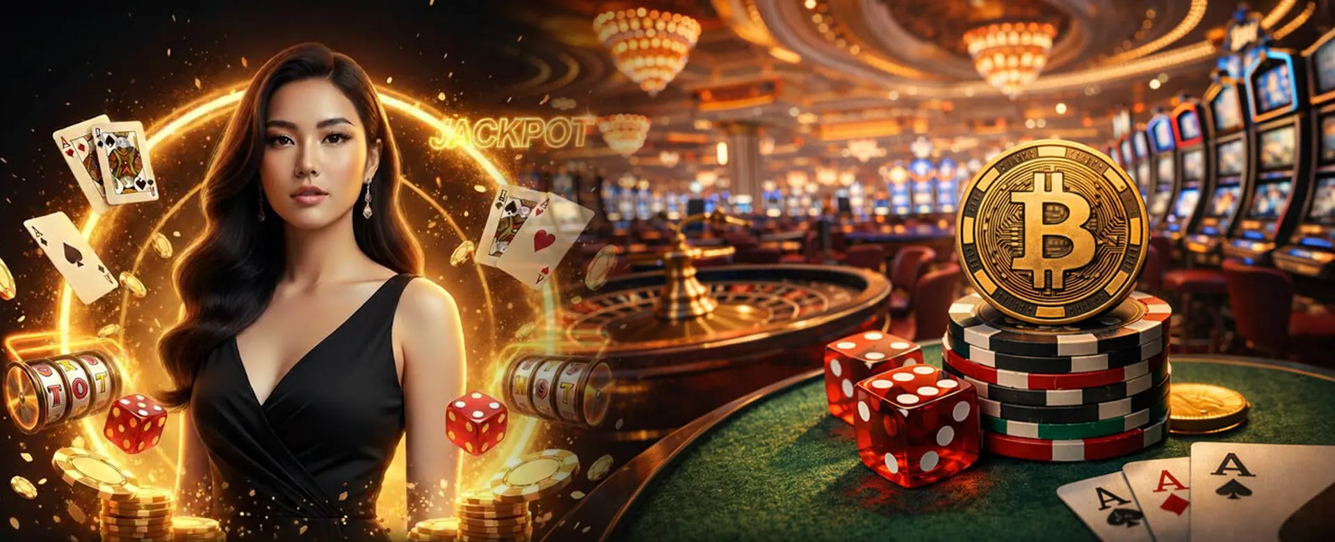2jl casino welcome bonus promo 2026