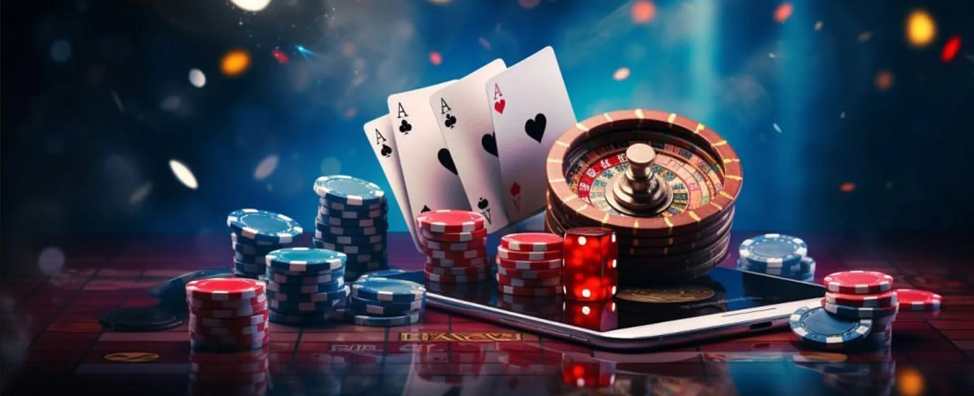 2jl casino VIP exclusive promotions