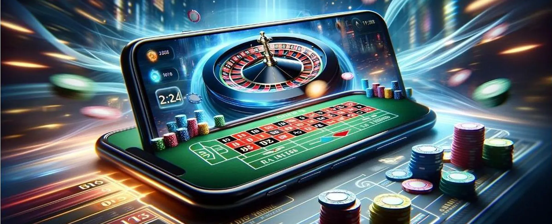 2jl Login page banner showing a secure and engaging online casino experience