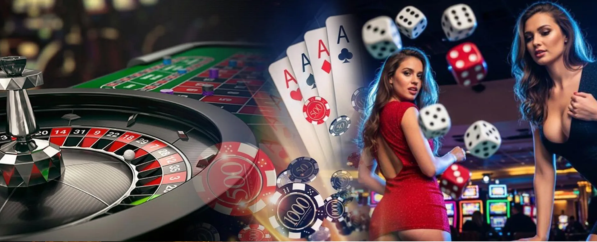 2jl Online Casino Registration