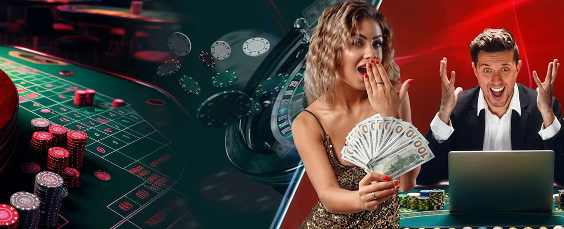 2jl Casino Blog: Latest News and Gaming Insights