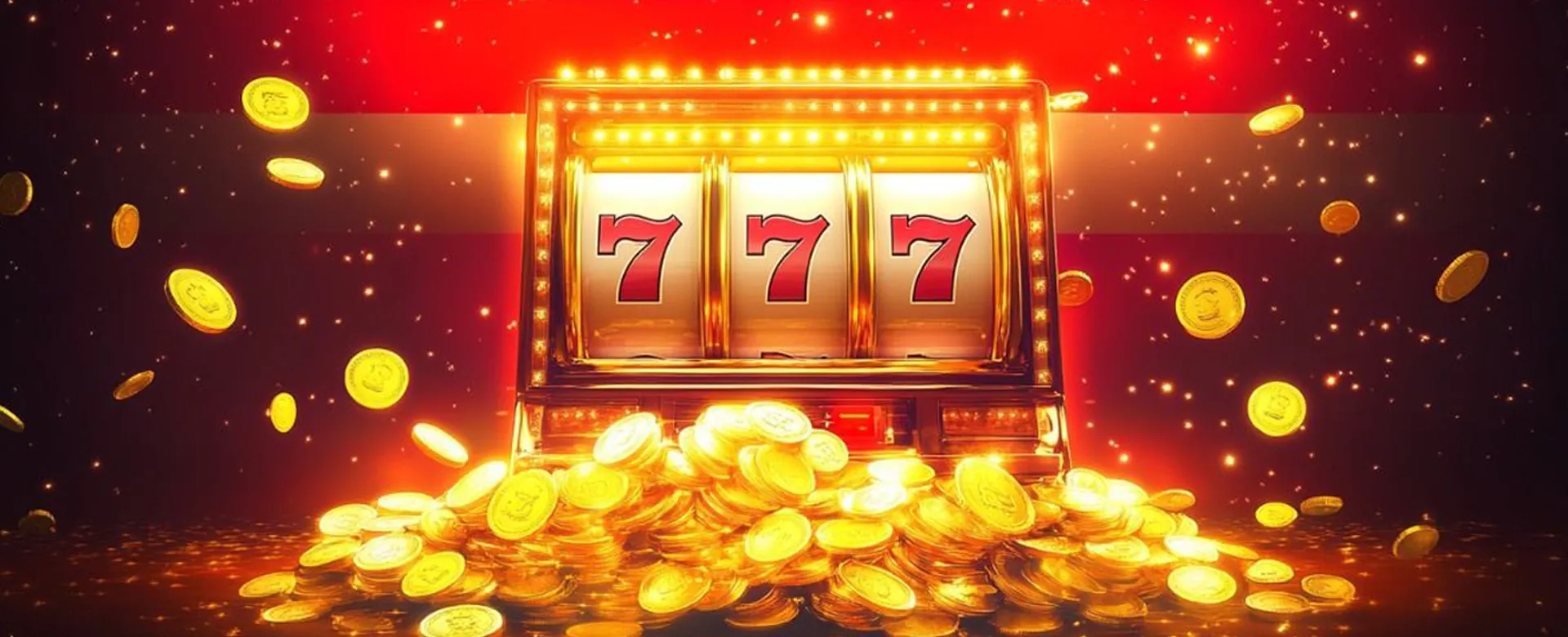 2jl casino golden draw event