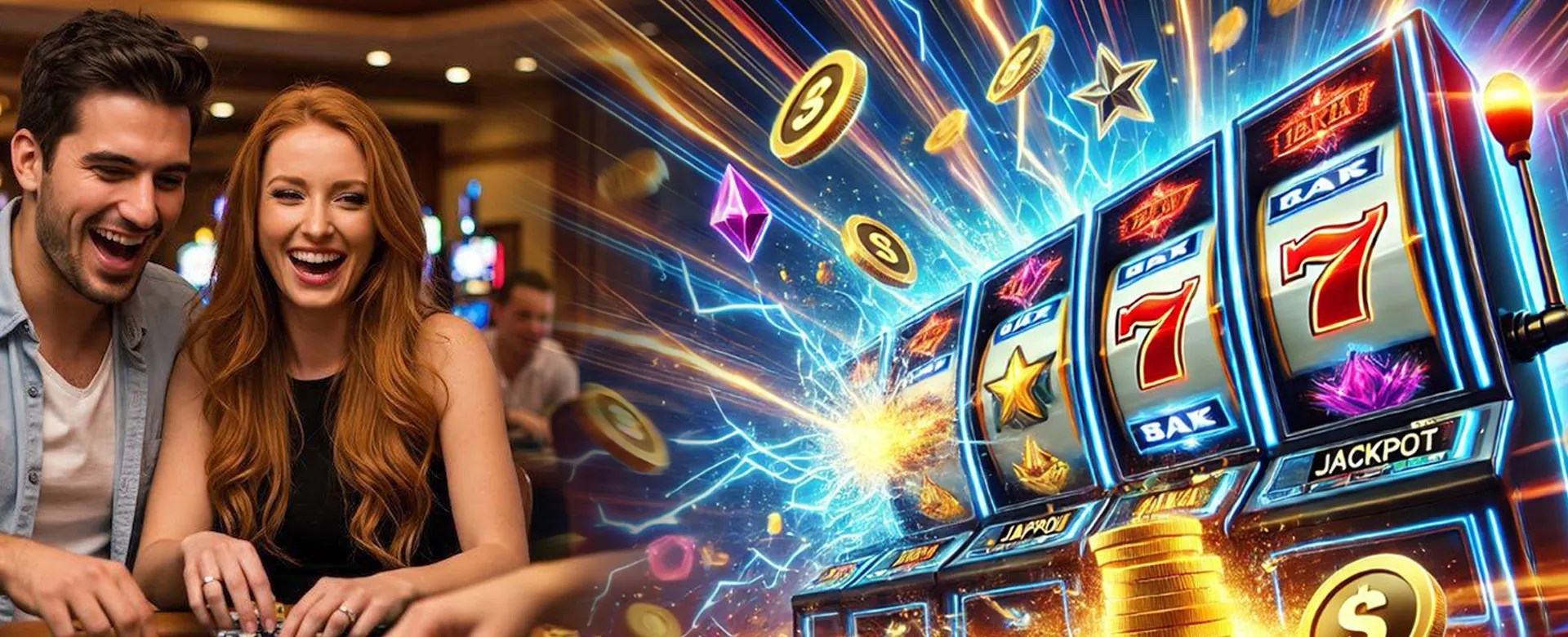 Taya365 Responsible Gaming