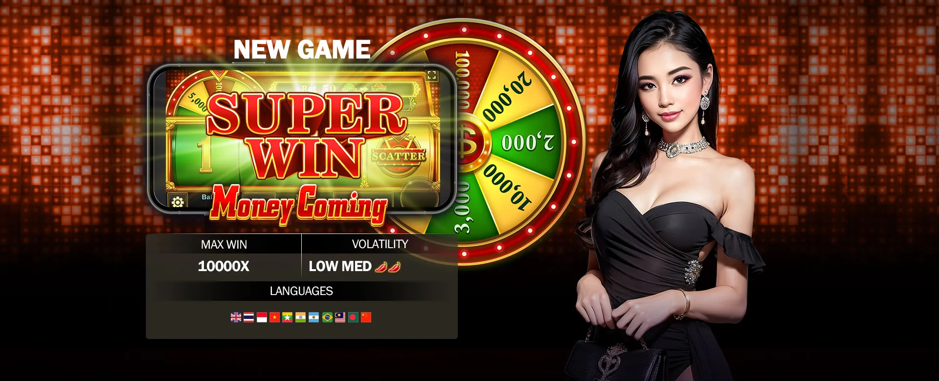 2jl Online Casino About Us
