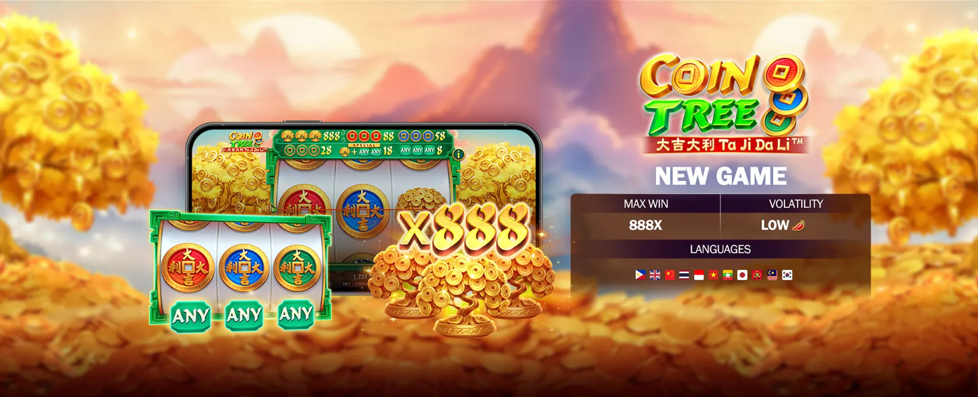 GDPR Compliance and Data Privacy for 2jl Online Gaming in the Philippines
