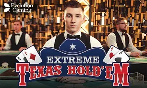 Sports Betting icon