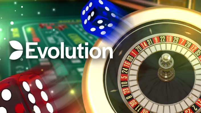 Live Blackjack Tips