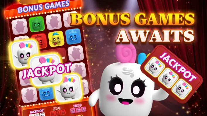 2jl Loyalty Rewards
