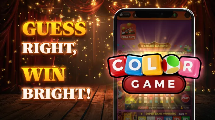 Exclusive Promotions and Bonuses