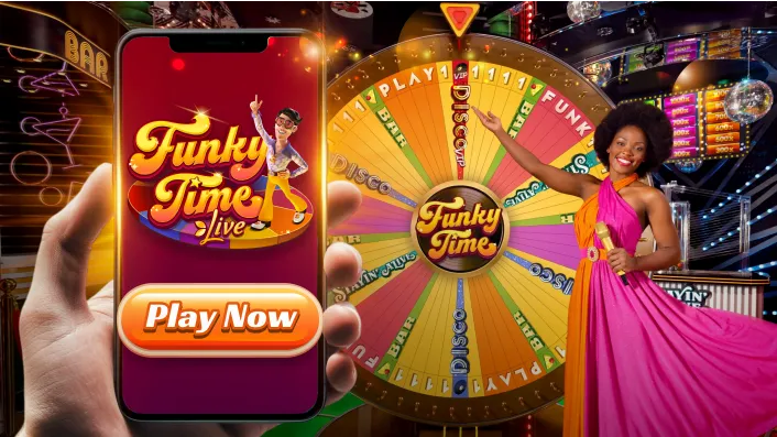 2jl Live Betting Interface
