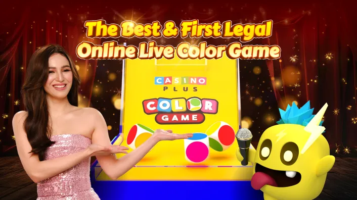 Mobile Gaming Experience