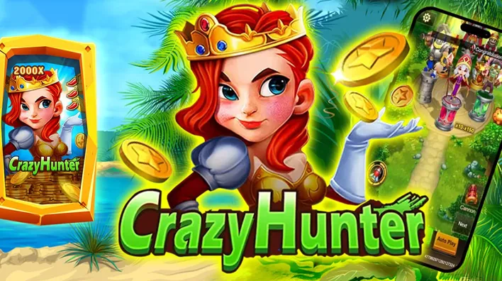 Verify your 2jl account and start playing