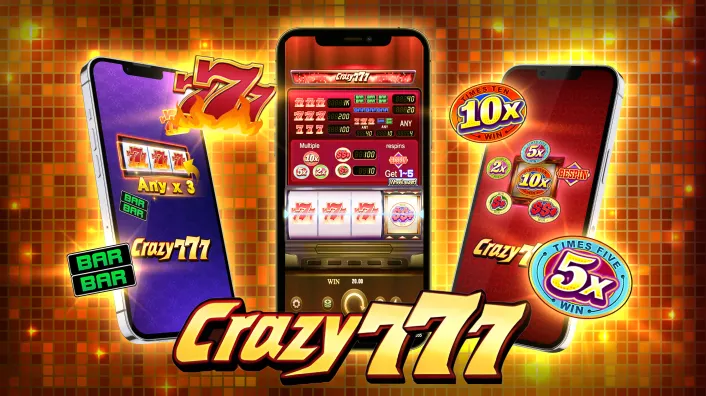 Five Card Draw at 2jl