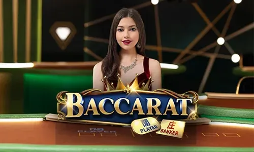 2jl live dealer game in action