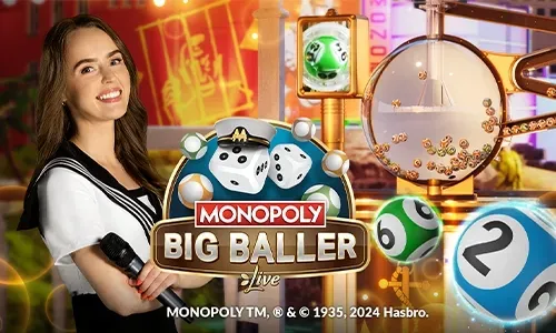 Secure login process for 2jl casino