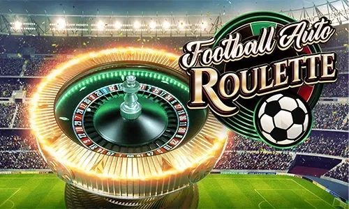 Exclusive bonuses and promotions for 2jl users