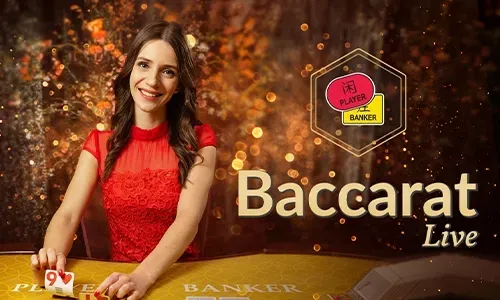 Casino Games icon