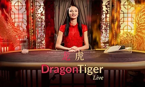 Happy player enjoying 2jl online casino games