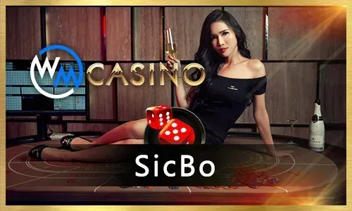 2jl Live Casino Dealer